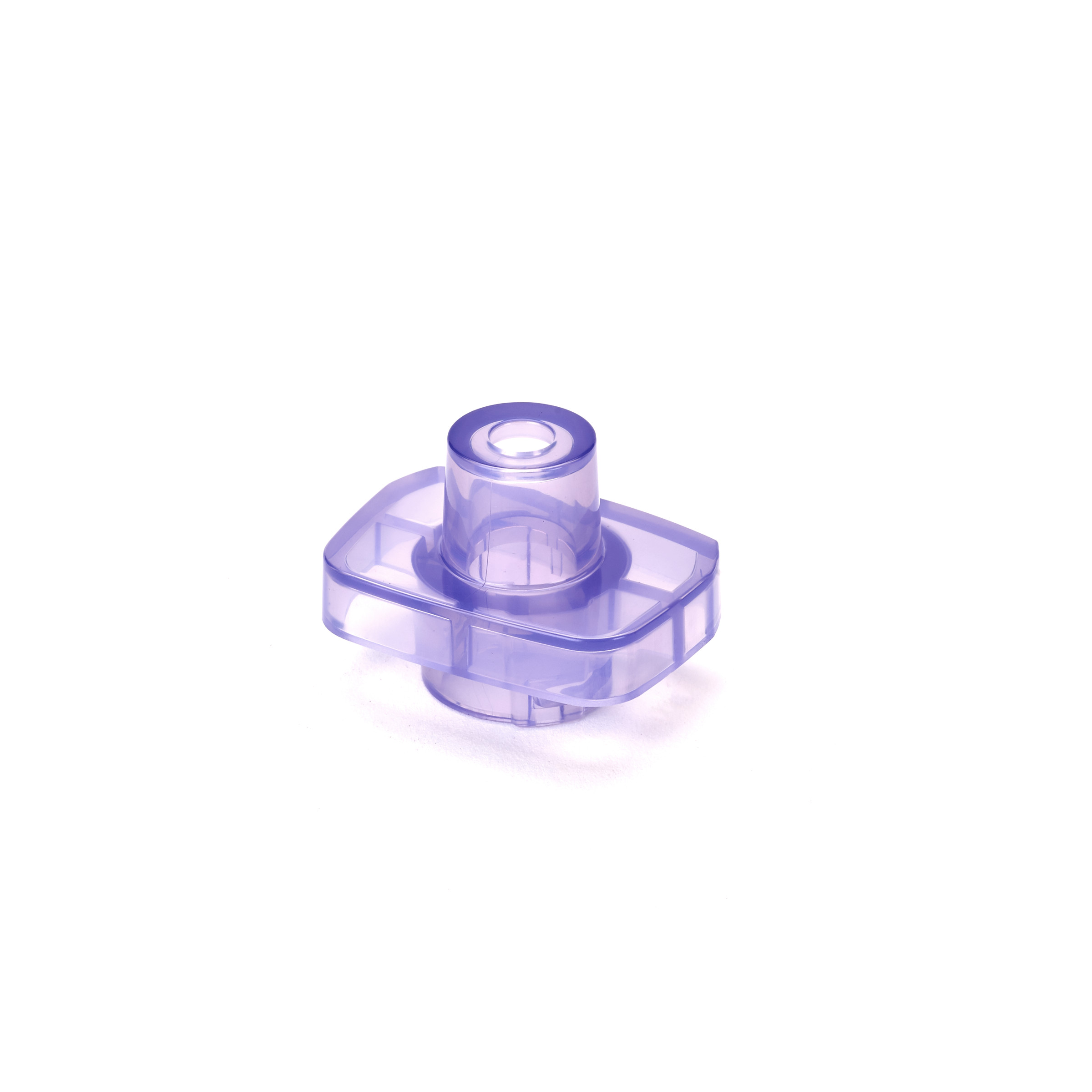 CAP,ALTAIR PUMP PROBE，SP
